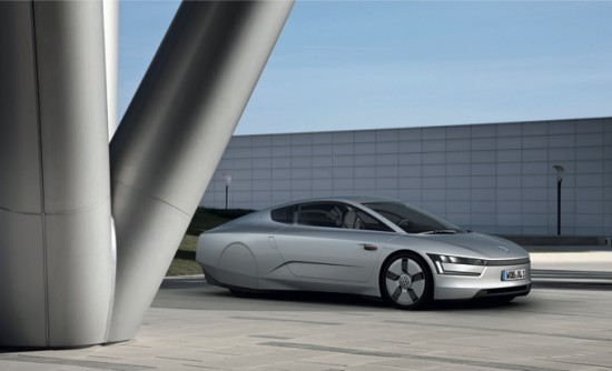 062-volkswagen-formula-xl1-concept 062-volkswagen-formula-xl1-concept
