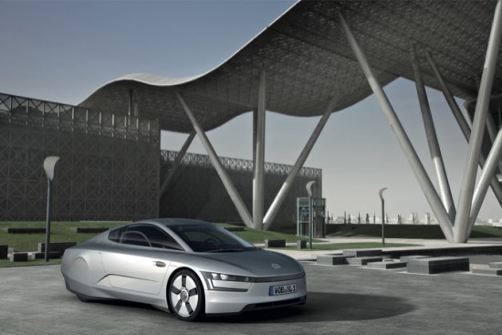 063-volkswagen-formula-xl1-concept 063-volkswagen-formula-xl1-concept