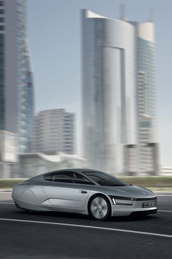 064-volkswagen-formula-xl1-concept 064-volkswagen-formula-xl1-concept
