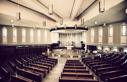 1964
