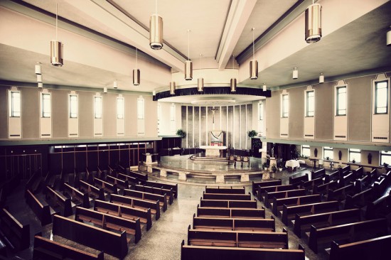 1964-church-1000px 1964-church-1000px