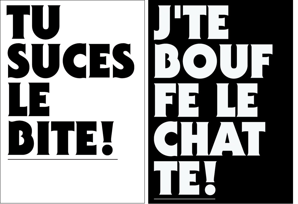 2type