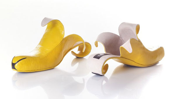 banana7