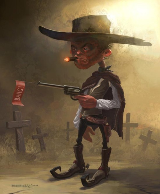 bang_by_lordbiernac bang_by_lordbiernac