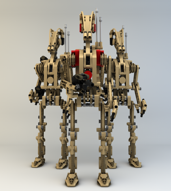 battle-droid-01 battle-droid-01