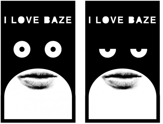 bazeface