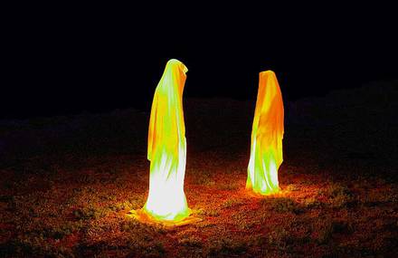 Light Guards