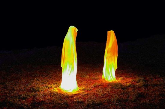 biennale-lichtkunst-lightart-sculpture-lightguardians biennale-lichtkunst-lightart-sculpture-lightguardians
