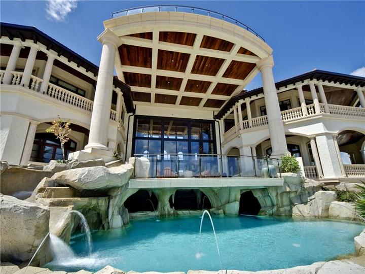 biggest-house-in-the-cayman-islands