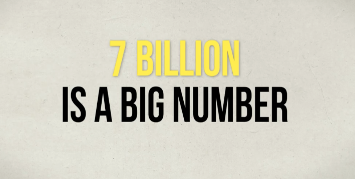 billion3