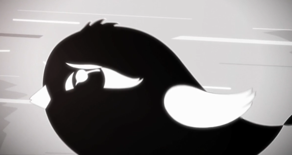 bird2