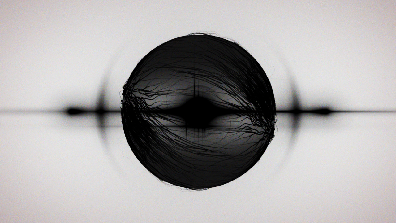 blueberry_still_02