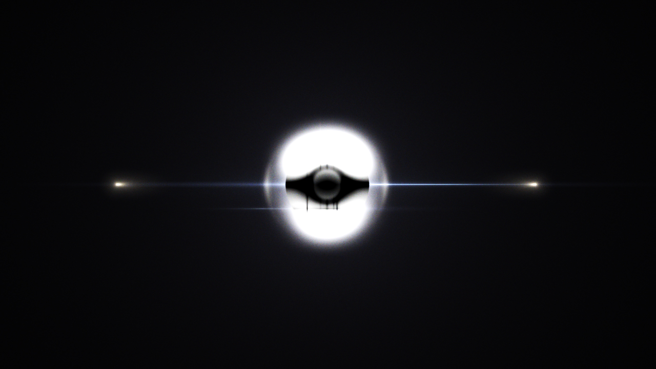 blueberry_still_03
