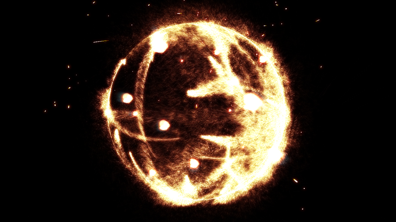 blueberry_still_05