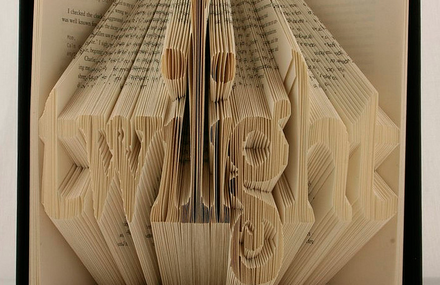 Book Of Art