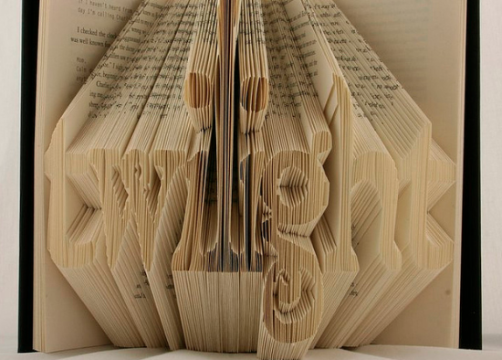 bookart00