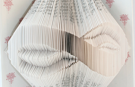 Book Of Art