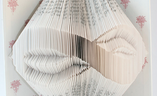 bookart000