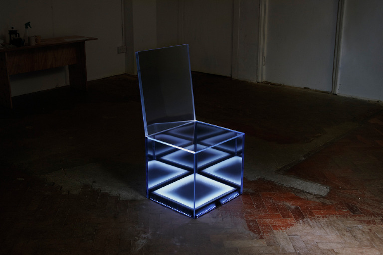chair04_768