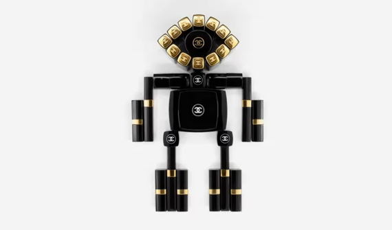 chanel1