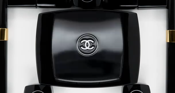 chanel3
