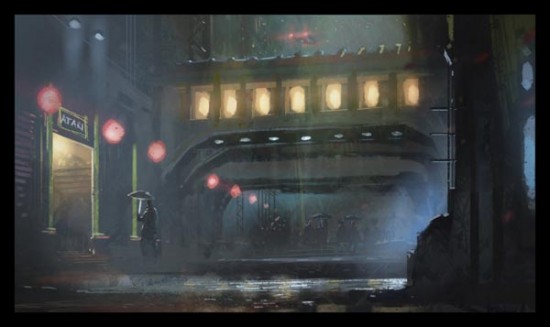 chinatown_by_lordbiernac chinatown_by_lordbiernac