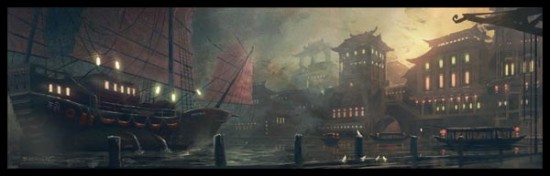chinese_shore_by_lordbiernac chinese_shore_by_lordbiernac