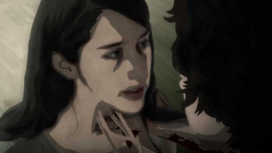 colorpourtrailer-14878 colorpourtrailer-14878