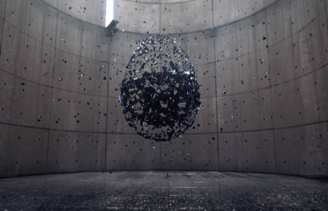 Core Experimental