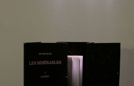 Les États du Livre