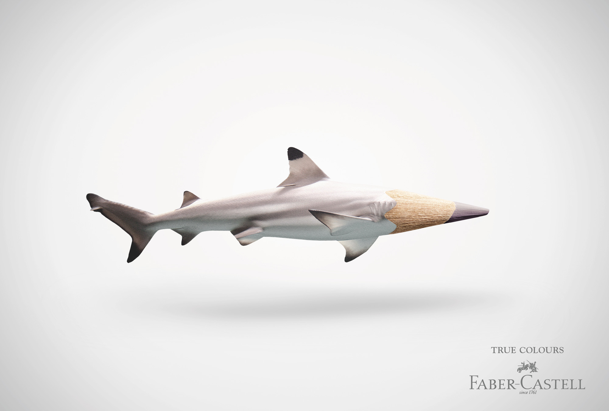 fabercastell1
