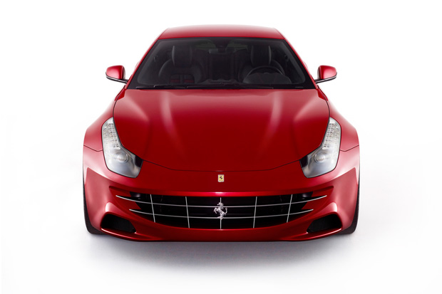 ferrari-ff-1