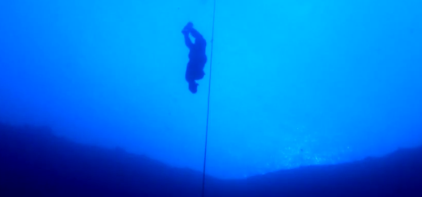 freedive1