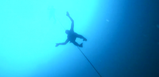 freedive2