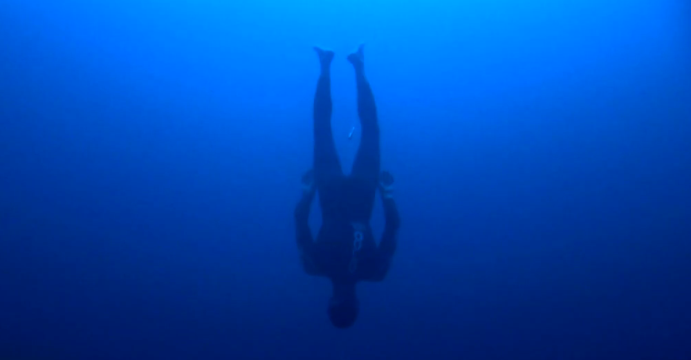 freedive3