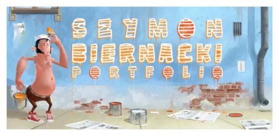 front_page_by_lordbiernac front_page_by_lordbiernac