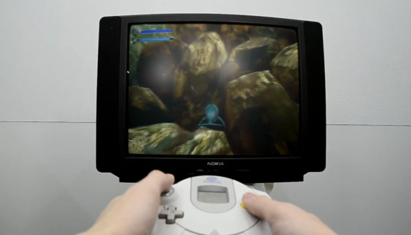 gaming1