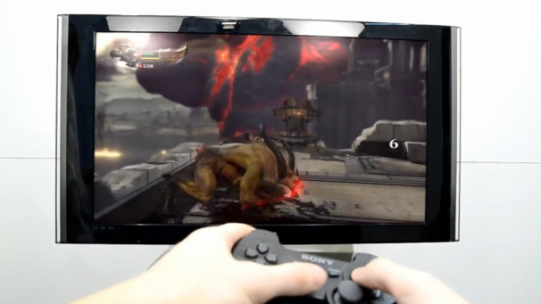 gaming3