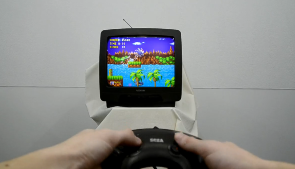 gaming4