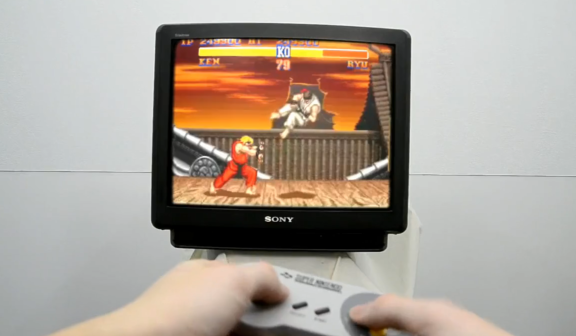 gaming5
