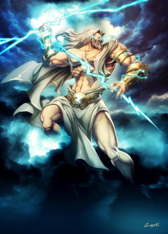 genzoman22