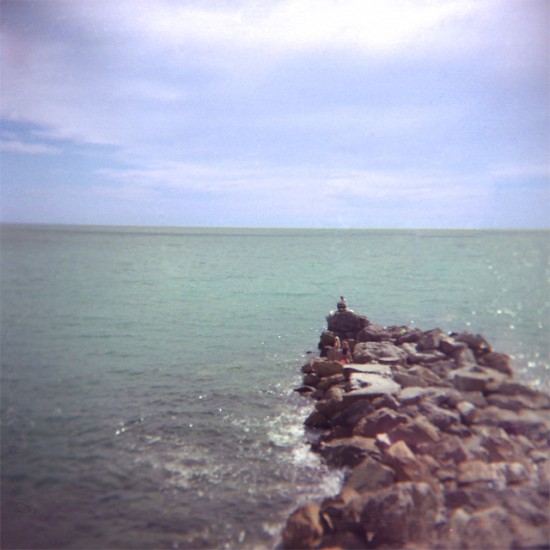 h04 h04