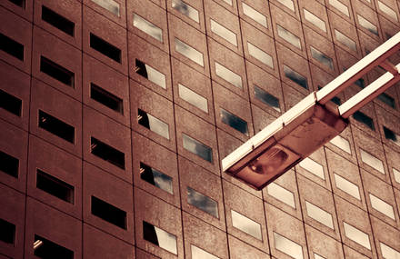 Tokyo, Japan 2010