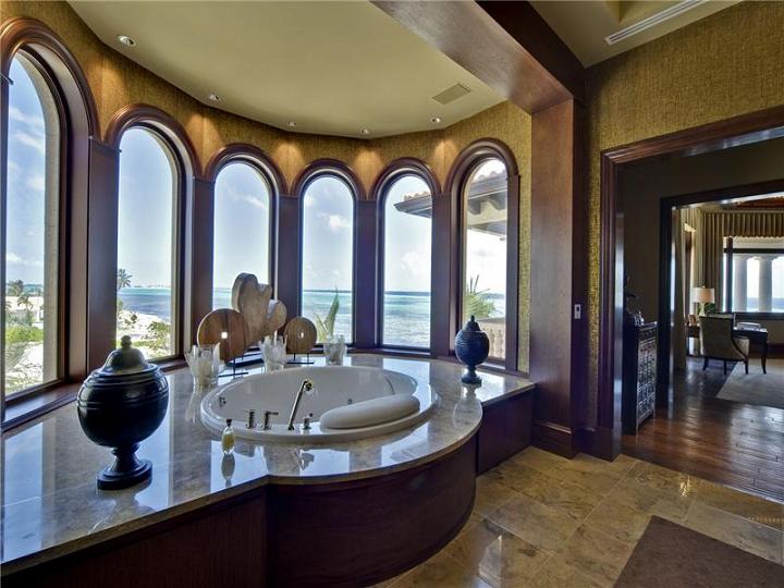 incredible-en-suite-with-view