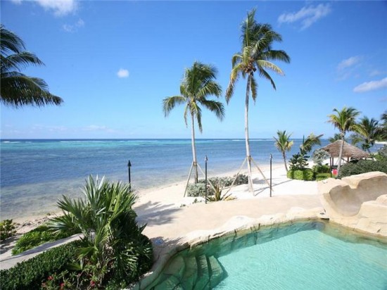 incredible-ocean-front-view-cayman-islands-mansion