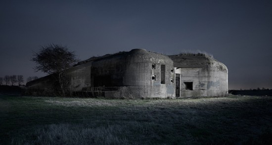 jww2_bunkers-jonathan_andrew-00