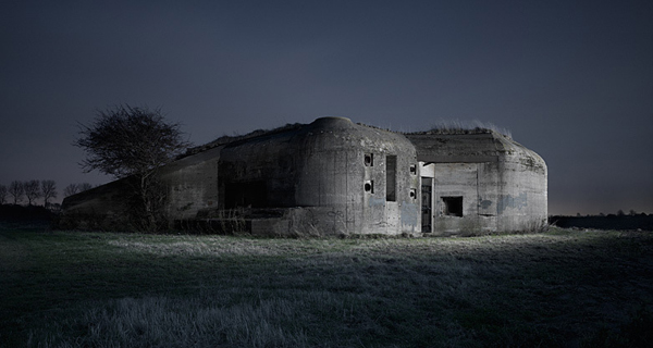 jww2_bunkers-jonathan_andrew-00