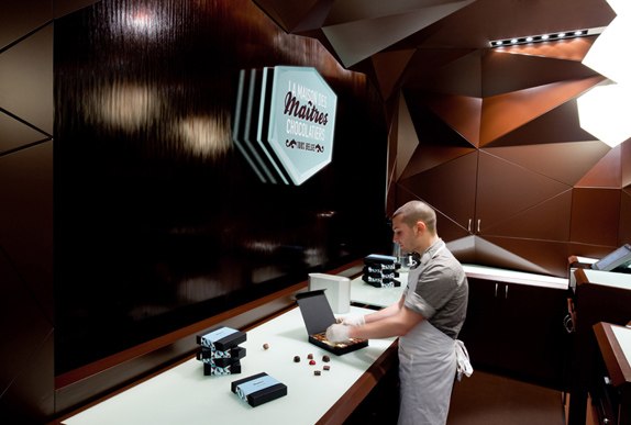 lamaisondesmaitreschocolatiers_bxl_158