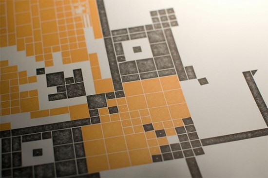 lego-letterpress