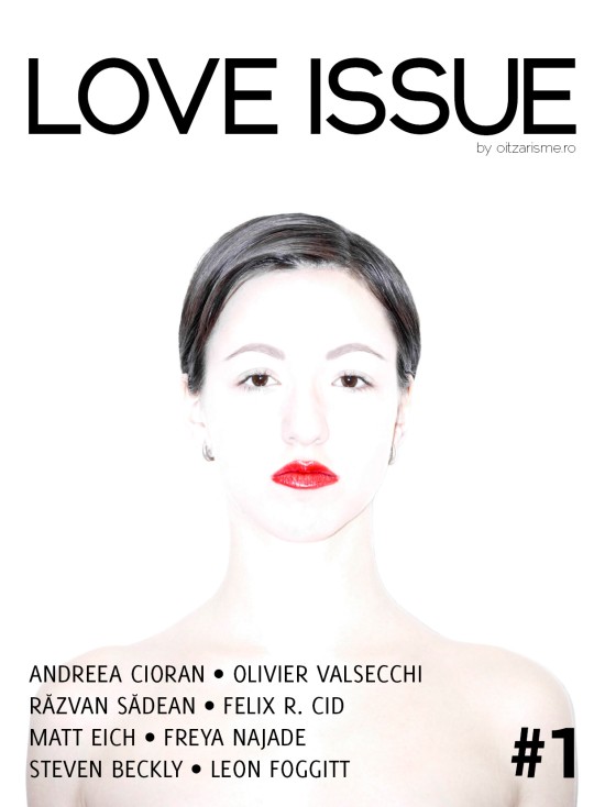 loveissue_fubiz loveissue_fubiz